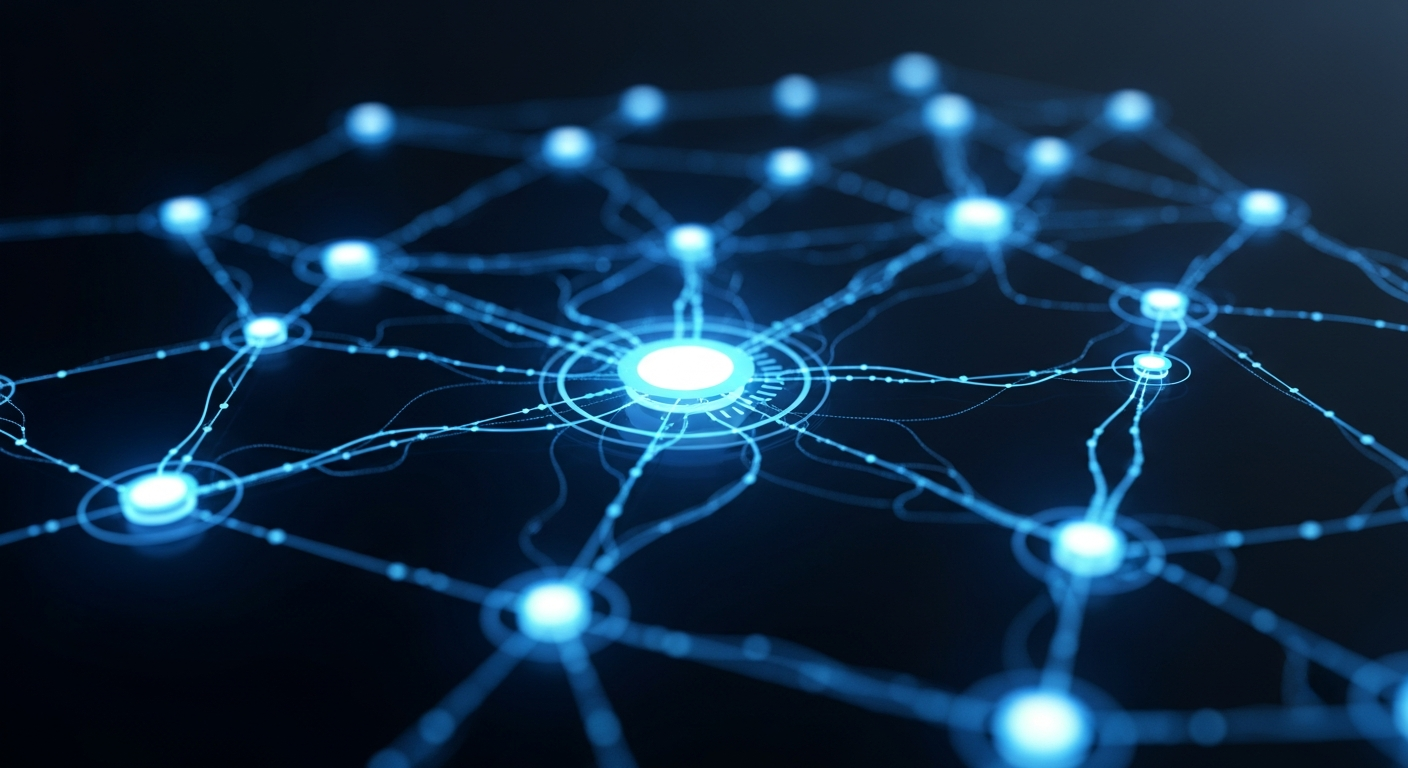 AeThex Corp Q4 2025: Scaling the Future