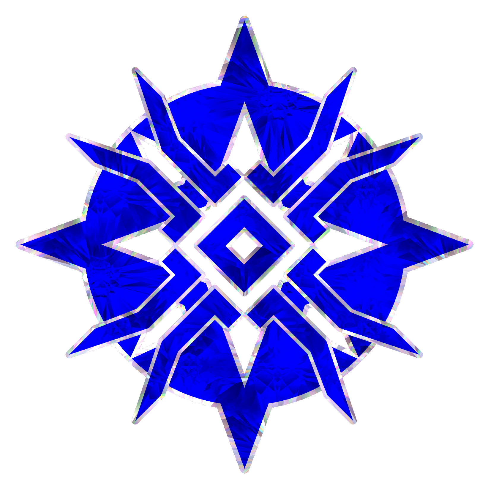 AeThex